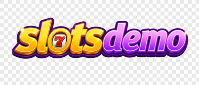 slotsdemo